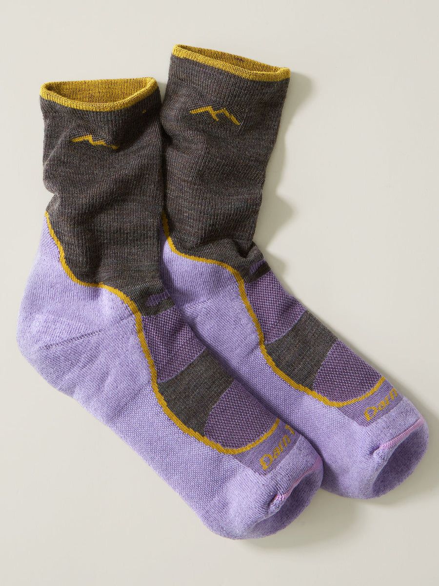 Roamer Hiking Socks