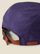 Full Coverage Running Hat all-groups