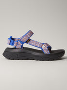 Hurricane XLT3 Criss Cross Sandals