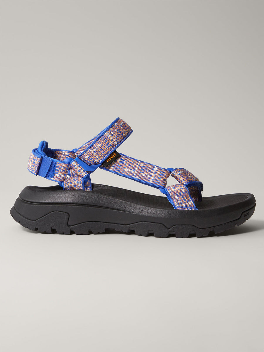 Hurricane XLT3 Criss Cross Sandals