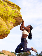 AC Velocity Wireless Bra all-groups