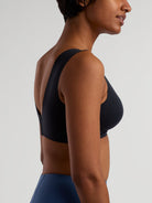 Smooth Operator Bra all-groups