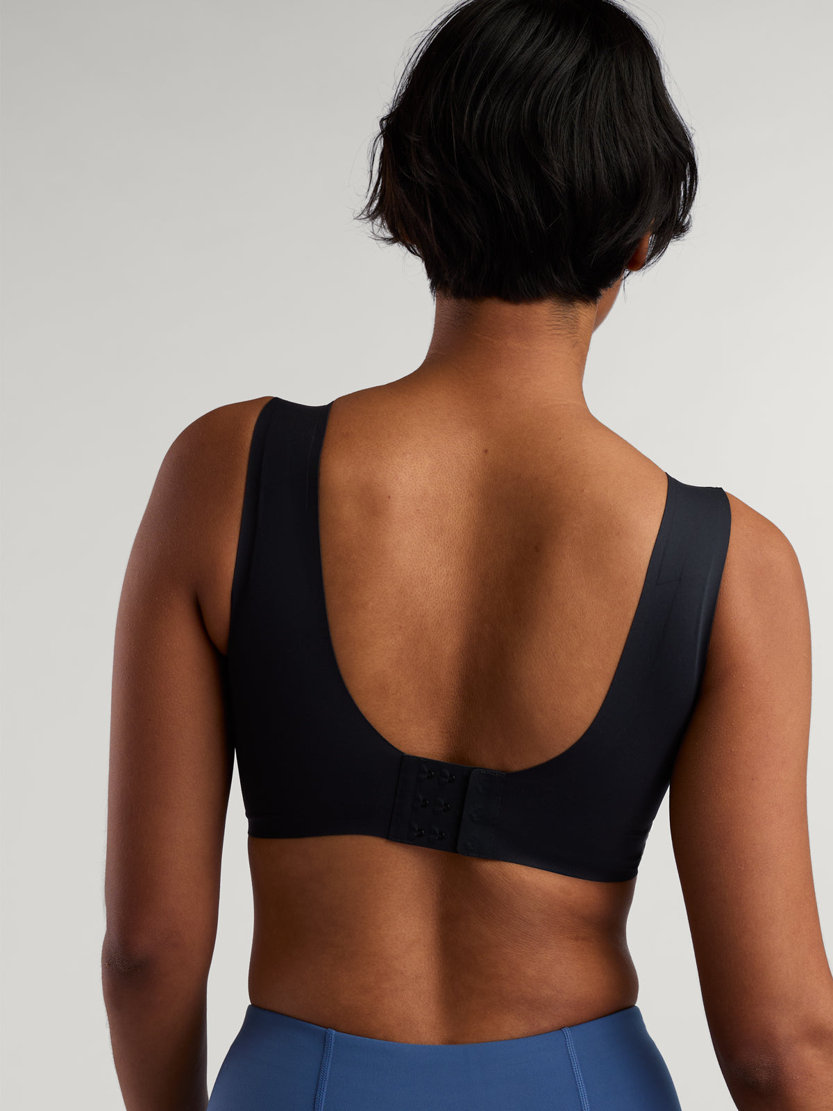 Smooth Operator Bra