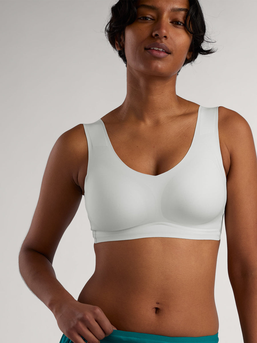 Smooth Operator Bra