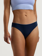 Tidal Reversible Bikini Bottom - Solid all-groups
