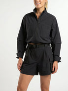 Trailmix Shorts