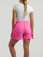 Trailmix Shorts