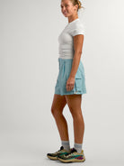 Oasis Short Sleeve Tee all-groups
