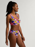 Aria Bikini Top - Lunaria all-groups