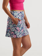 Dream Swing Skort all-groups