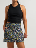 Dream Swing Skort