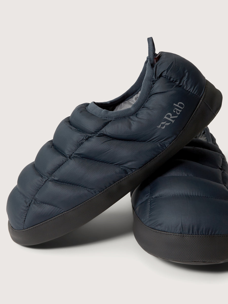 Cirrus Hut Slippers