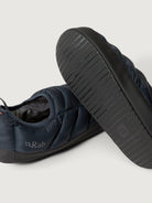 Cirrus Hut Slippers all-groups