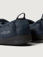 Cirrus Hut Slippers all-groups
