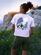 Forest Walk T-Shirt all-groups
