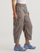 In the Wild Pants all-groups