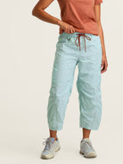In the Wild Pants