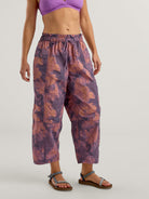 In the Wild Pants