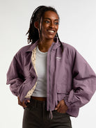 Petra Jacket all-groups