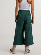 Petra Wide Leg Pants all-groups