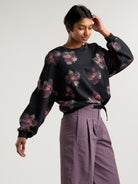 Unicorn Sweatshirt