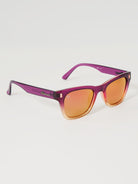 Curie Sunglasses