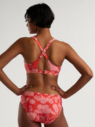 Better Bikini Top - Papeete all-groups