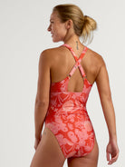 Better One Piece Swimsuit - Papeete all-groups