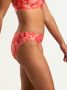 Lehua Bikini Bottom - Papeete all-groups