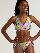 Better Bikini Top - Selva