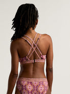 Siren Bikini Top - Bali all-groups