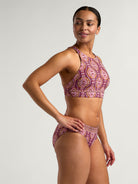 Kaika Bikini Top - Bali all-groups