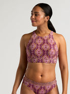 Kaika Bikini Top - Bali all-groups