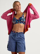 Montera Bikini Top - Aruba all-groups