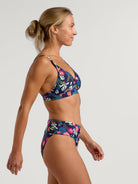 Montera Bikini Top - Aruba all-groups