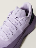 Norvan LD 4 Trail Running Shoes all-groups