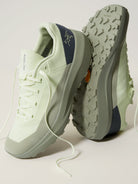 Norvan LD 4 Trail Running Shoes