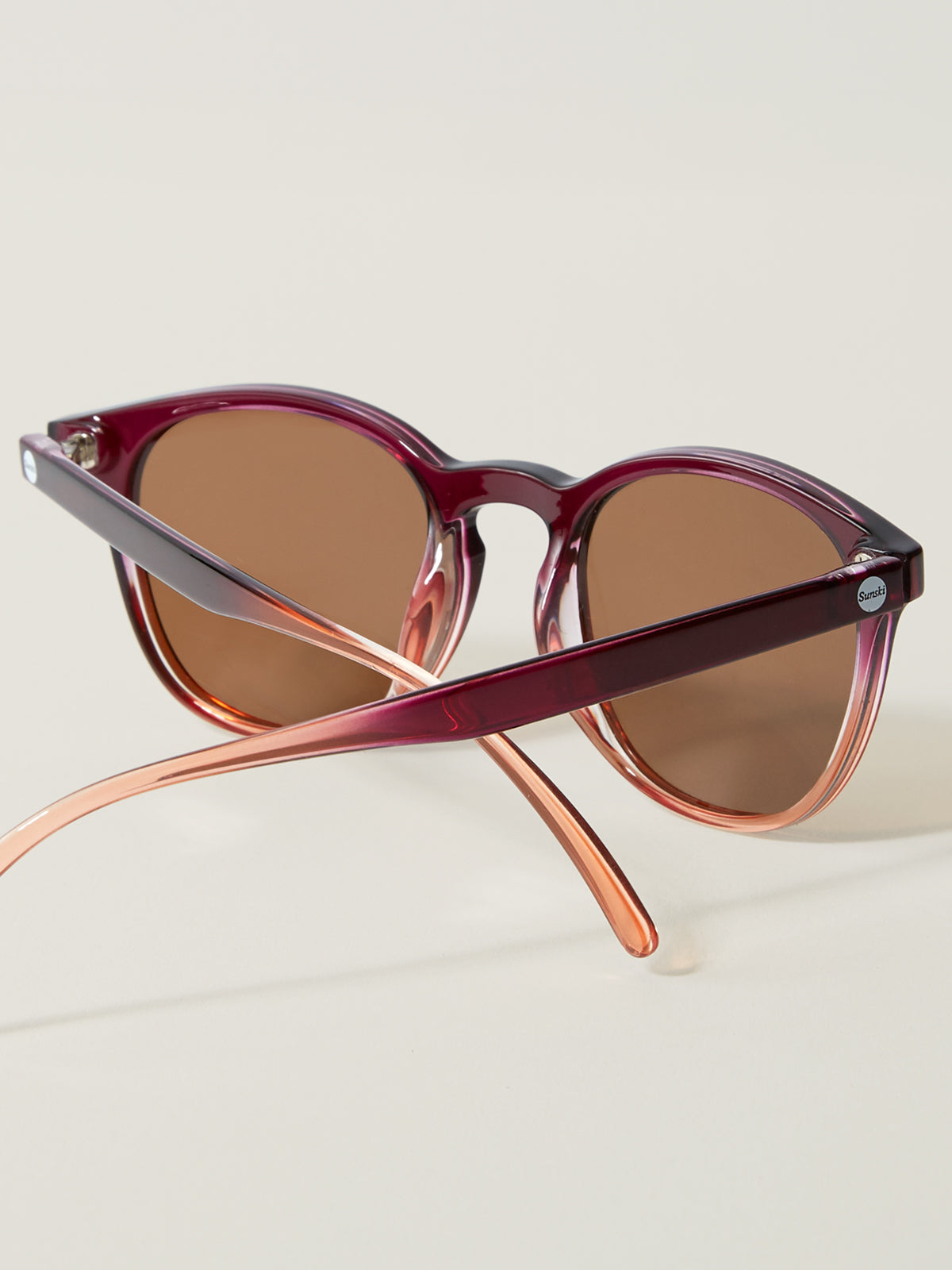 Yuba Sunglasses