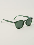 Yuba Sunglasses