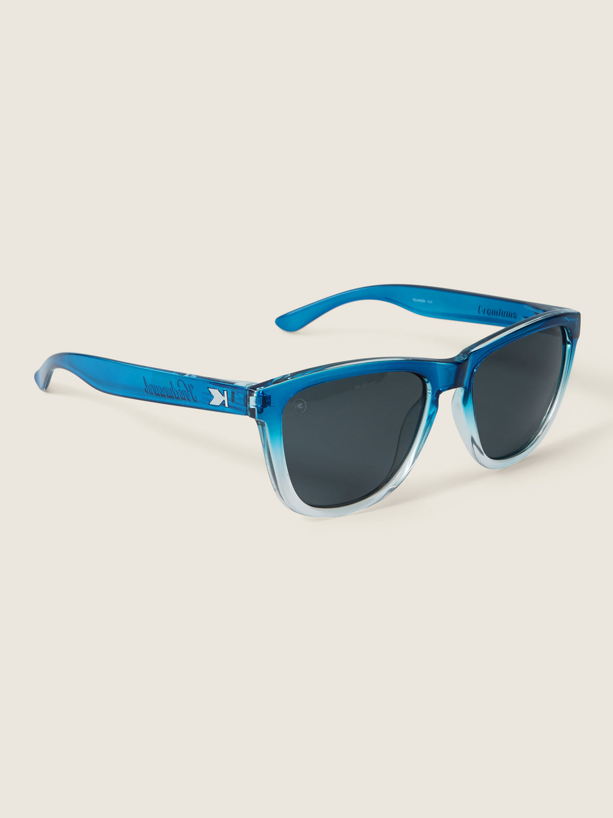 Hemera Sunglasses