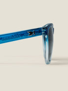 Hemera Sunglasses all-groups