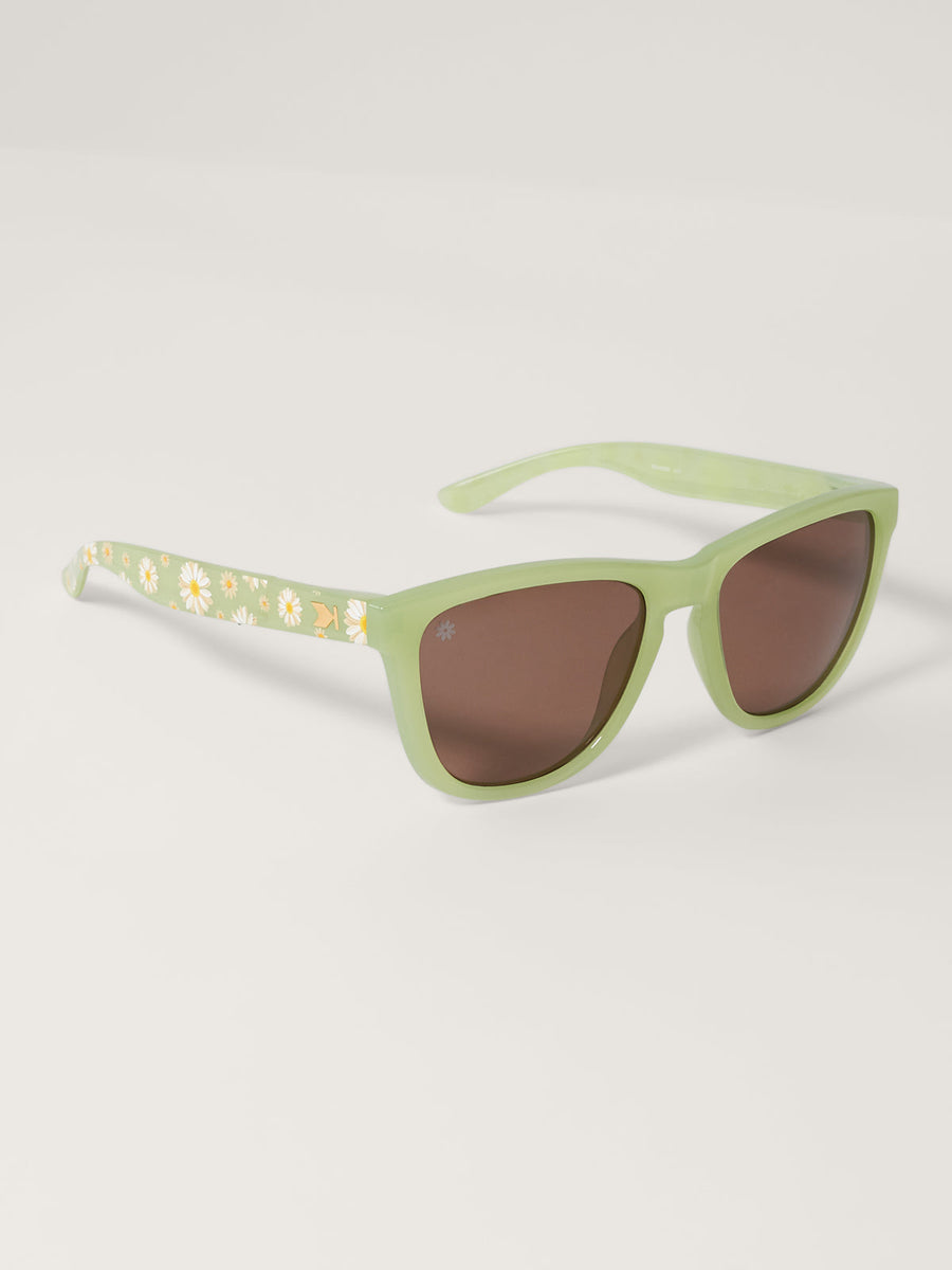 Hemera Sunglasses