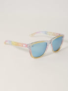 Hemera Sunglasses