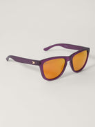 Hemera Sunglasses