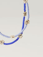 Daisy Chain Bracelet all-groups