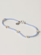Daisy Chain Bracelet