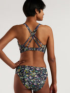 Metis Bikini Top - Oaxaca all-groups