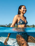 Left Coast Bikini Bottom - Oaxaca all-groups