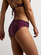 Lehua Bikini Bottom - Laguna all-groups
