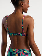 Hanalei Bikini Top - Chiang Mai all-groups